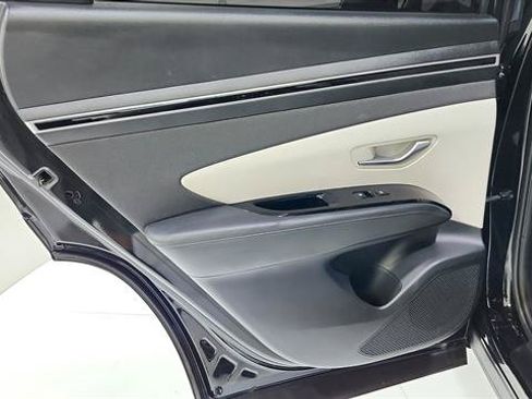 Used 2023 Hyundai Tucson Limited FWD image 25