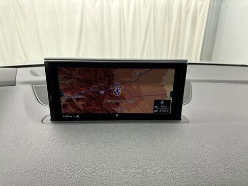 Used 2017 Audi Q7 3.0T Prestige image 18