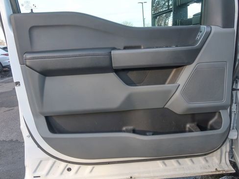 Used 2024 Ford F350 XLT image 28