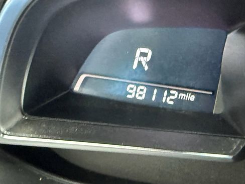 Used 2016 MAZDA CX-3 Grand Touring image 4