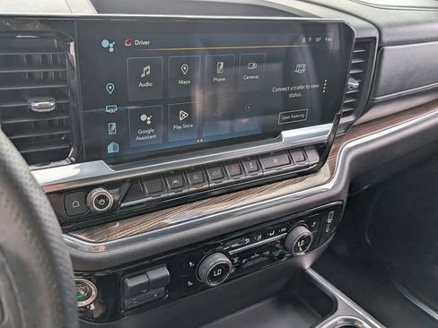 Used 2023 Chevrolet Silverado 1500 RST w/ All Star Edition Plus image 26