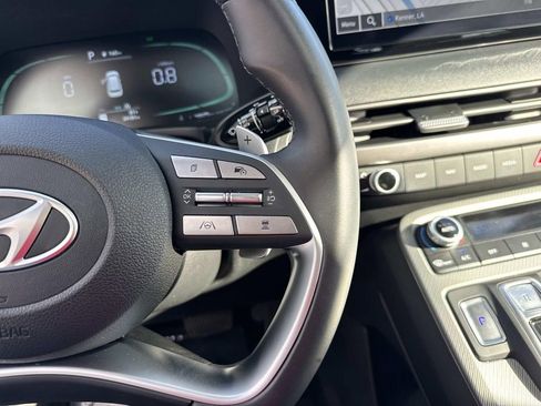 Used 2024 Hyundai Palisade XRT image 24