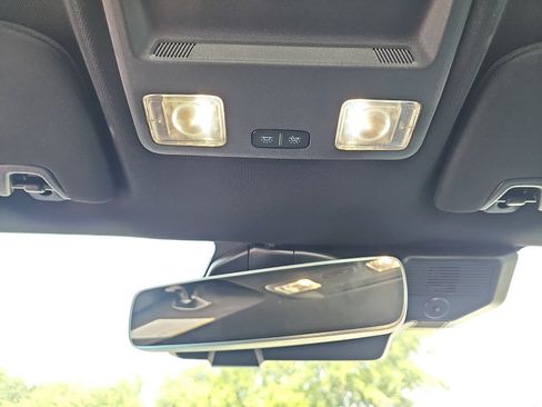 Used 2024 Ford Mustang GT RWD image 29