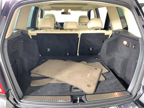 Used 2015 Mercedes-Benz GLK 350 2WD image 33