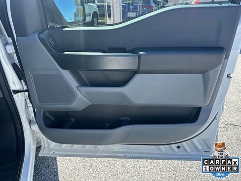 Used 2023 Ford F150 XL image 14