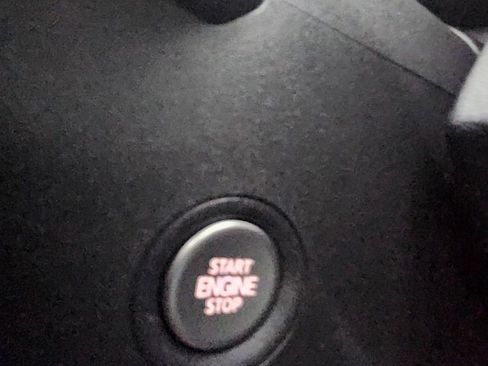 Used 2024 Volkswagen ID.4 Pro image 54