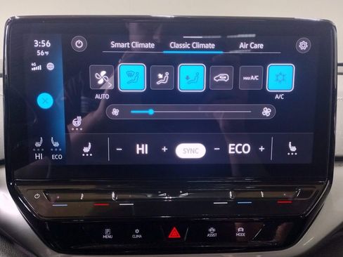 Certified 2023 Volkswagen ID.4 Pro S RWD image 28