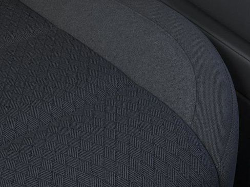 New 2026 GMC Sierra 2500 Pro image 21