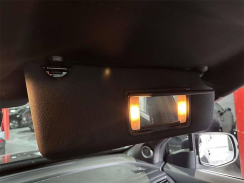 Used 2023 Honda Passport TrailSport image 34