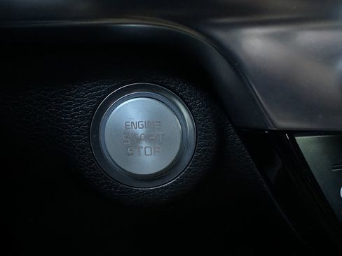 Used 2024 Kia Telluride SX X-Pro image 23