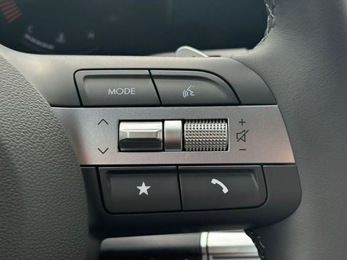 New 2026 Hyundai Sonata SEL image 18