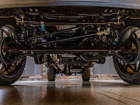 Used 2026 Ford F250 Platinum image 15