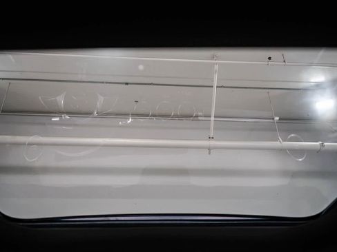 Used 2026 Mercedes-Benz GLB 250 image 11