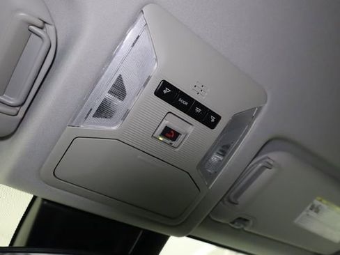 Used 2021 Toyota RAV4 XLE w/ XLE Grade Weather Package image 24