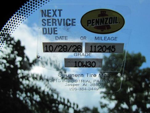 Used 2024 Ford F250 XLT w/ FX4 Off-Road Package AWD/4WD image 43