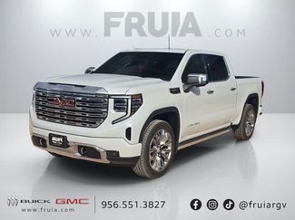 New 2026 GMC Sierra 1500 Denali video 1