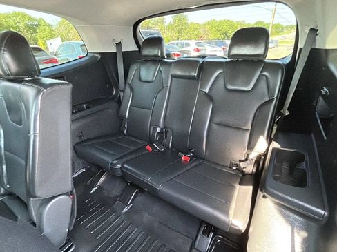 Used 2021 Kia Telluride LX FWD image 30