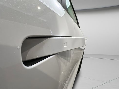 New 2025 Hyundai Ioniq 6 SEL image 5