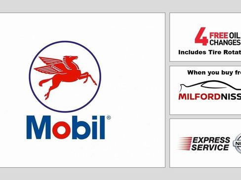 Certified 2025 Nissan Frontier PRO-4X image 29