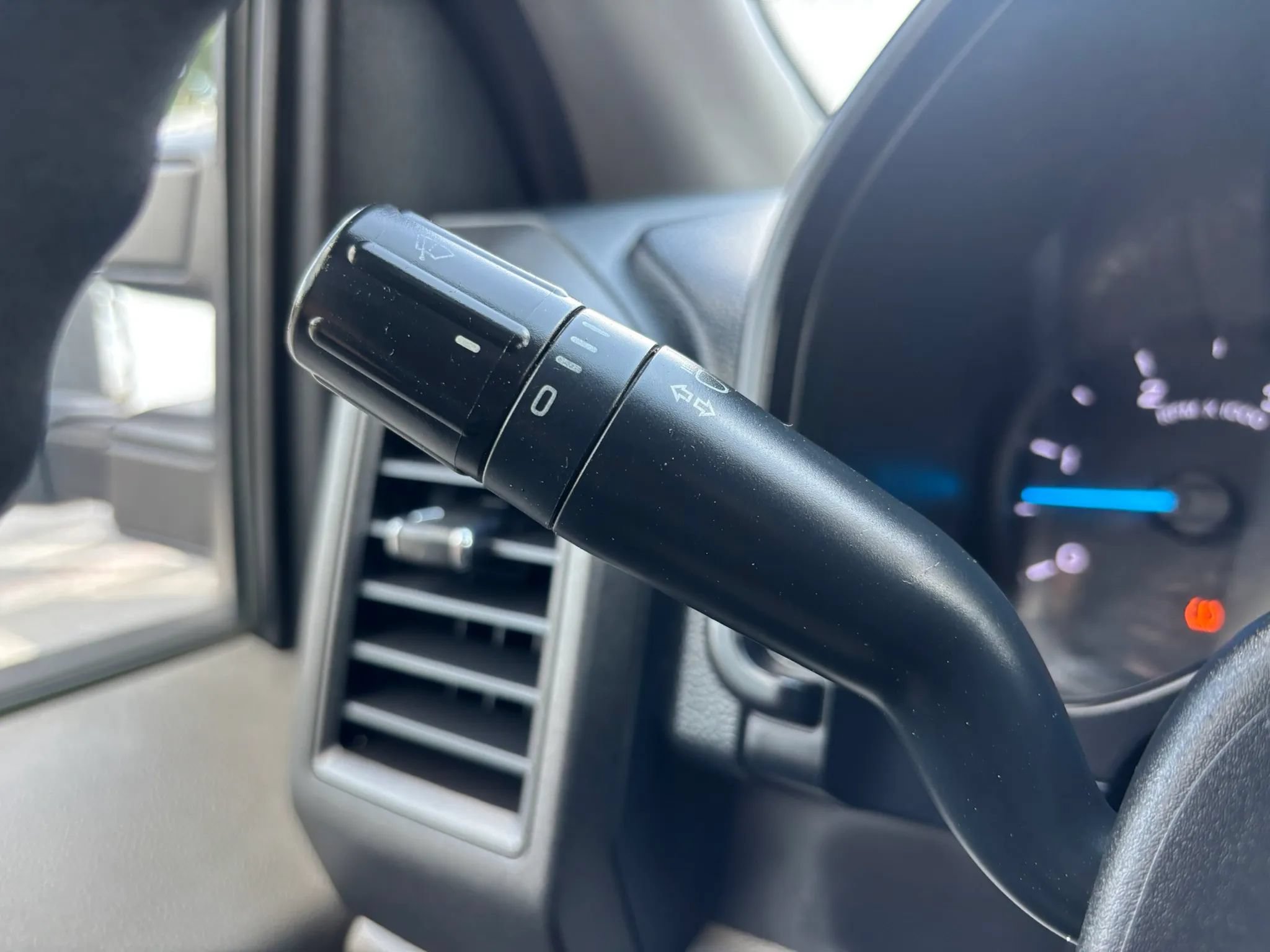 Used 2017 Ford F350 XL RWD image 19