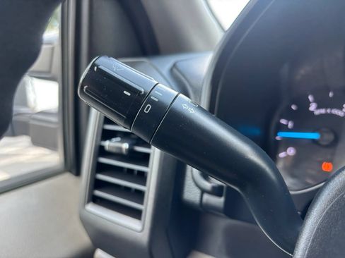 Used 2017 Ford F350 XL RWD image 19