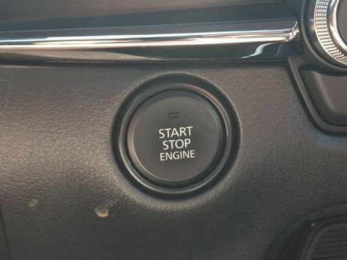 Used 2023 MAZDA CX-30 AWD 2.5 S w/ Preferred Package image 25