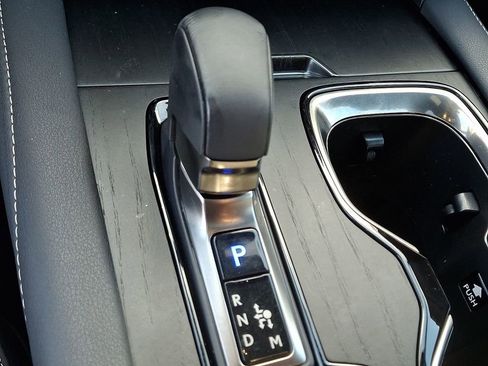 Used 2023 Lexus RX 350 Premium w/ Cold Area Package image 16