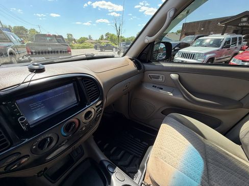 Used 2006 Toyota Tundra SR5 RWD image 18