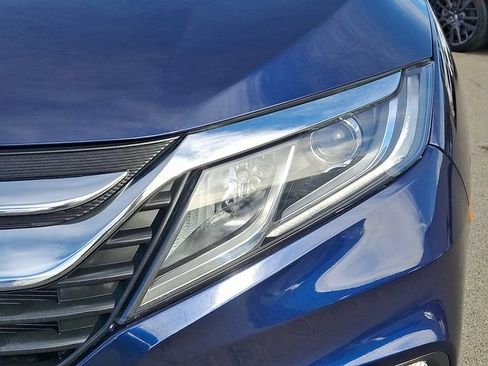 Used 2020 Honda Odyssey LX image 10