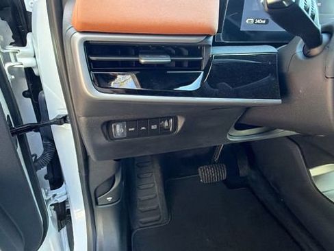 New 2026 Honda Prologue Elite image 30