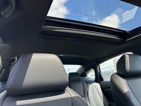 Used 2024 Honda Accord Sport image 27
