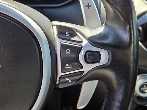 Used 2022 Aston Martin V8 Vantage Coupe image 39