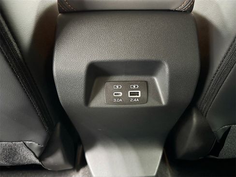 New 2026 Subaru Crosstrek 2.5i Limited image 34