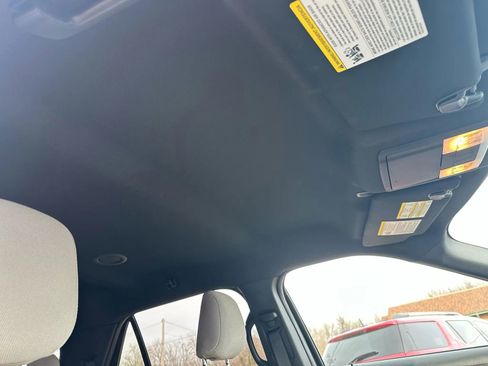 Used 2019 Ford Explorer 4WD image 46