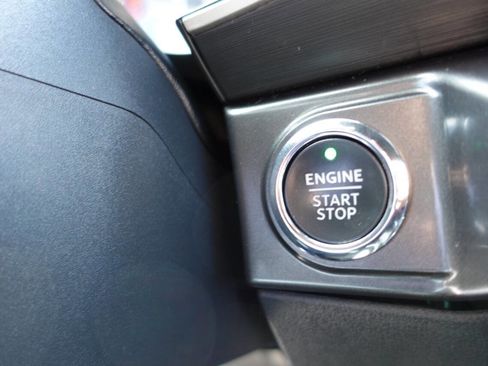 Used 2023 Ford F150 XLT w/ Equipment Group 302A High AWD/4WD image 56