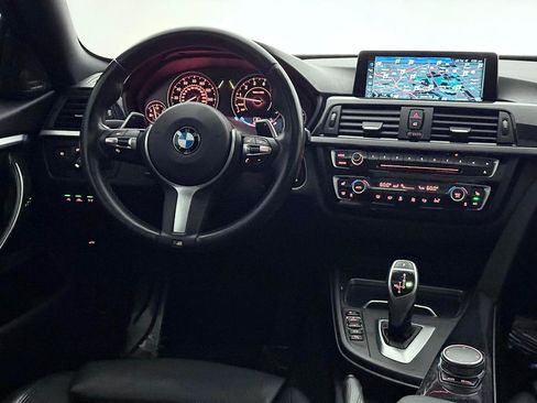 Used 2017 BMW 430i Gran Coupe xDrive AWD/4WD image 29