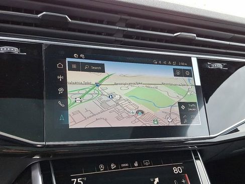 New 2026 Audi Q7 3.0T Premium Plus image 13