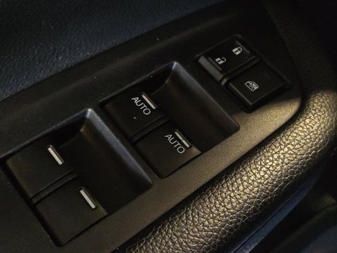 Used 2022 Honda Pilot EX-L image 27