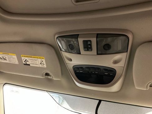 Used 2006 Dodge Durango Limited w/ Travel Convenience Group AWD/4WD image 20