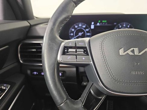 Used 2023 Kia Telluride SX X-Pro image 22