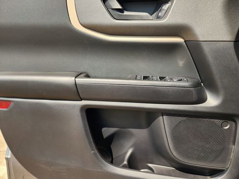 New 2025 Ford Bronco Sport Big Bend w/ Convenience Package image 15