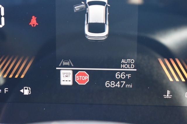 Certified 2025 Kia K4 FWD image 22