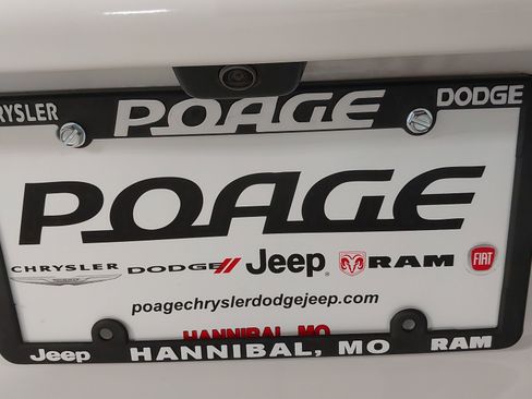 Used 2021 Jeep Cherokee Latitude Lux 80th Anniv w/ Quick Order Package 26U 80TH FWD image 33