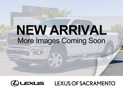 Used 2024 RAM 2500 Big Horn