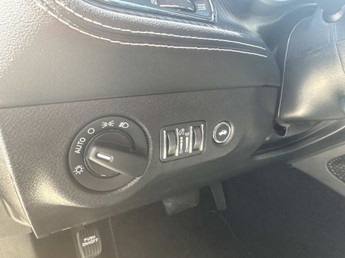 Used 2023 Dodge Challenger SRT Hellcat image 20