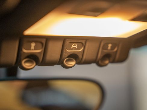 Used 2004 Ferrari 575M Maranello image 47