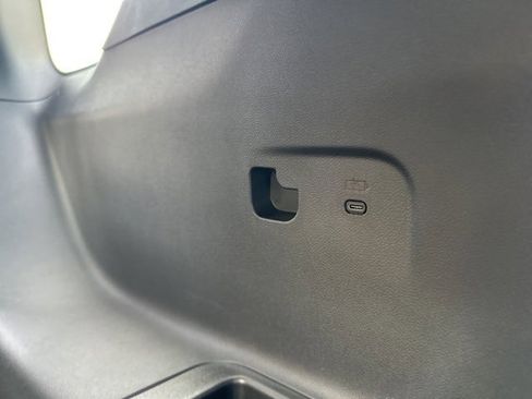 New 2026 Chevrolet Traverse LT w/ Midnight/Sport Edition image 35