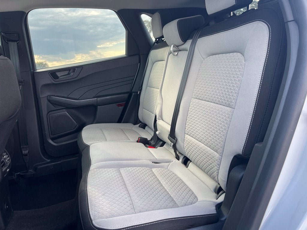 Used 2023 Ford Escape Active w/ Tech Pack #1 FWD image 20