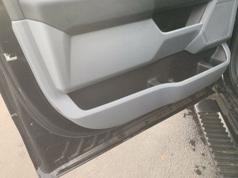 Used 2024 Ford F350 XL image 12