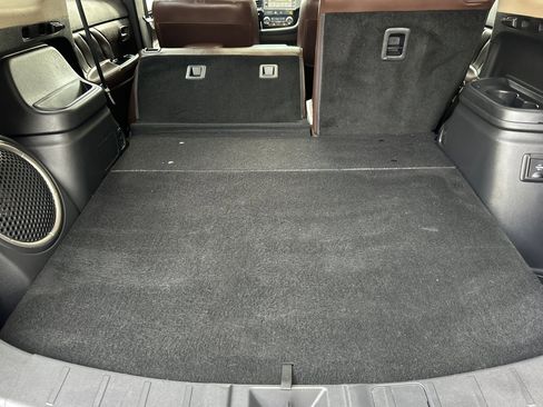 Used 2018 Mitsubishi Outlander GT image 18